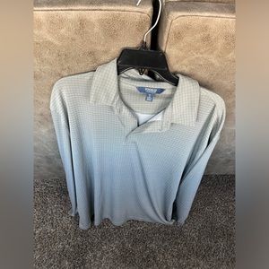 Windham Pointe long sleeve